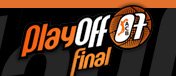2007 ACB PLAYOFF FINAL